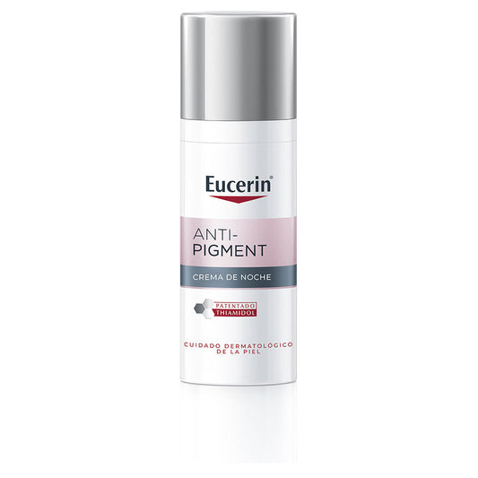 Eucerin Anti-Pigment Night Cream 50 Ml - Salevare.com