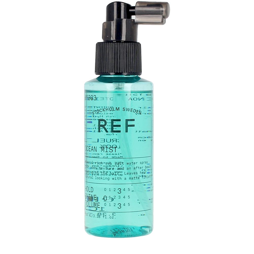Ref Ocean Mist Nº303 Spray 100 Ml