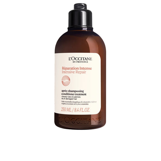 L'Occitane En Provence Aroma Repairing Conditioner 250 Ml