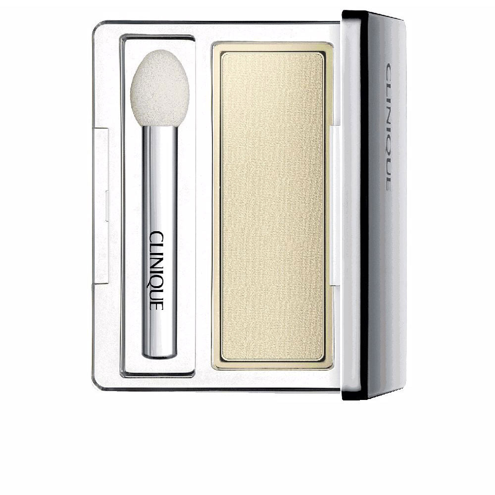 Clinique All About Shadow Single #Aa-French Vanilla 2,2 Gr - Salevare.com