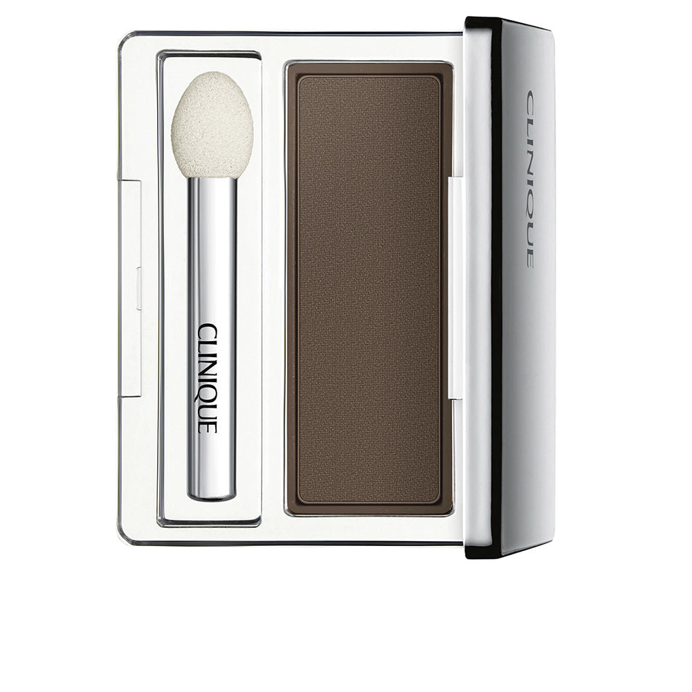 Clinique All About Shadow Single #Ac-French Roast 2,2 Gr - Salevare.com