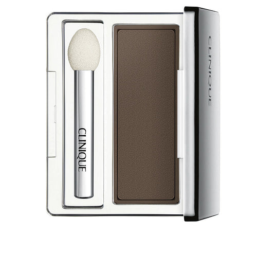 Clinique All About Shadow Single #Ac-French Roast 2,2 Gr - Salevare.com