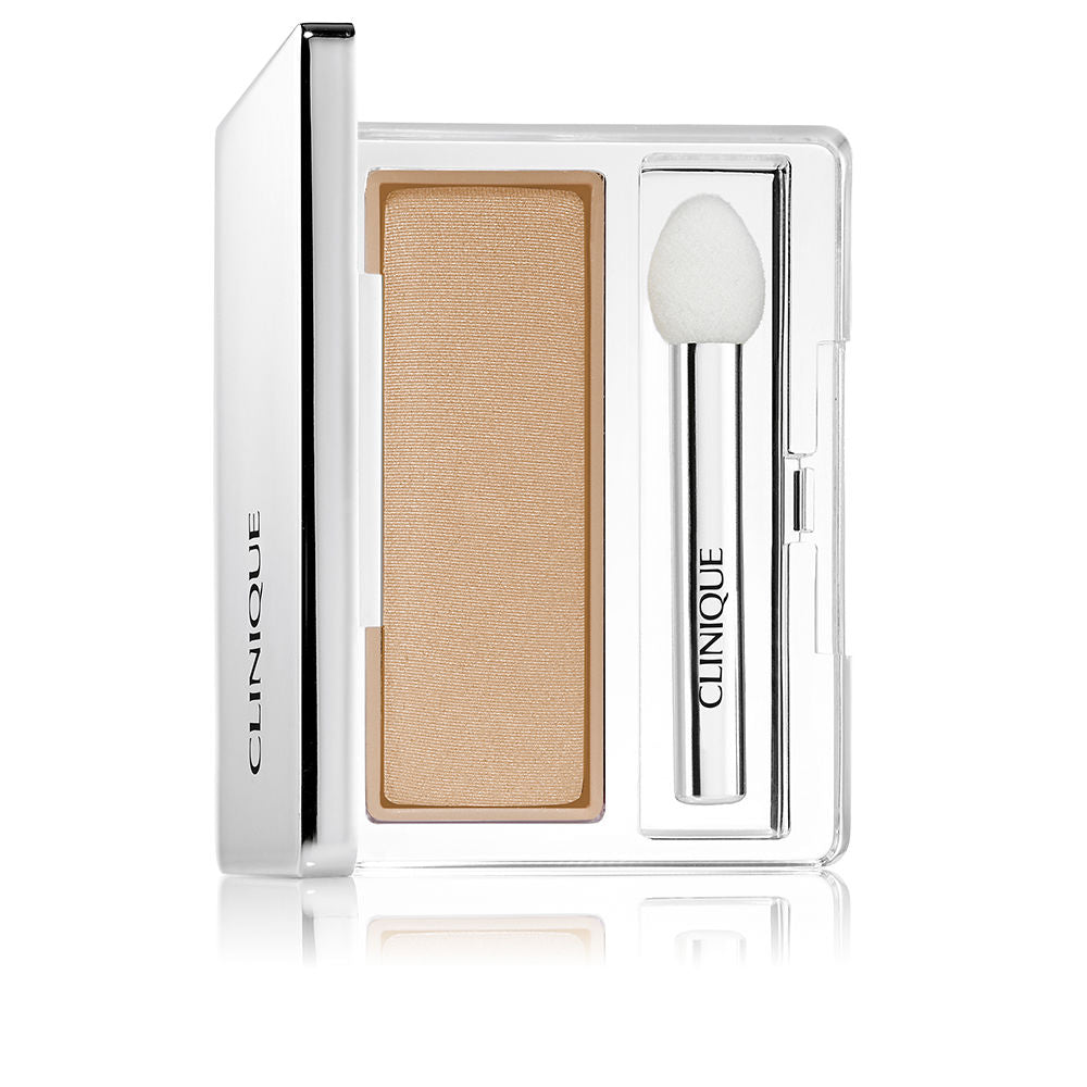 Clinique All About Shadow Single #Daybreak 2,2 Gr - Salevare.com
