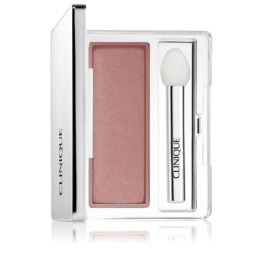 Clinique All About Shadow Single #Sunset Glow 2,2 Gr - Salevare.com
