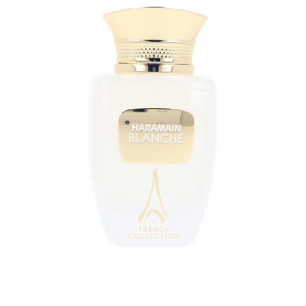 Al Haramain Blanche French Collection Edp Vapo 100 Ml - Salevare.com