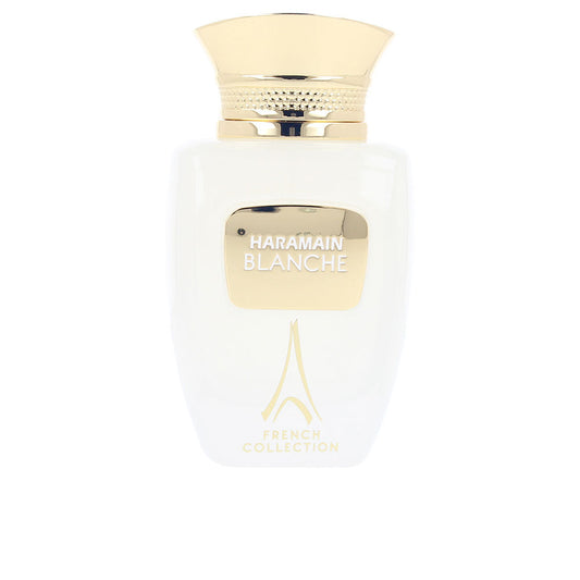 Al Haramain Blanche French Collection Edp Vapo 100 Ml - Salevare.com