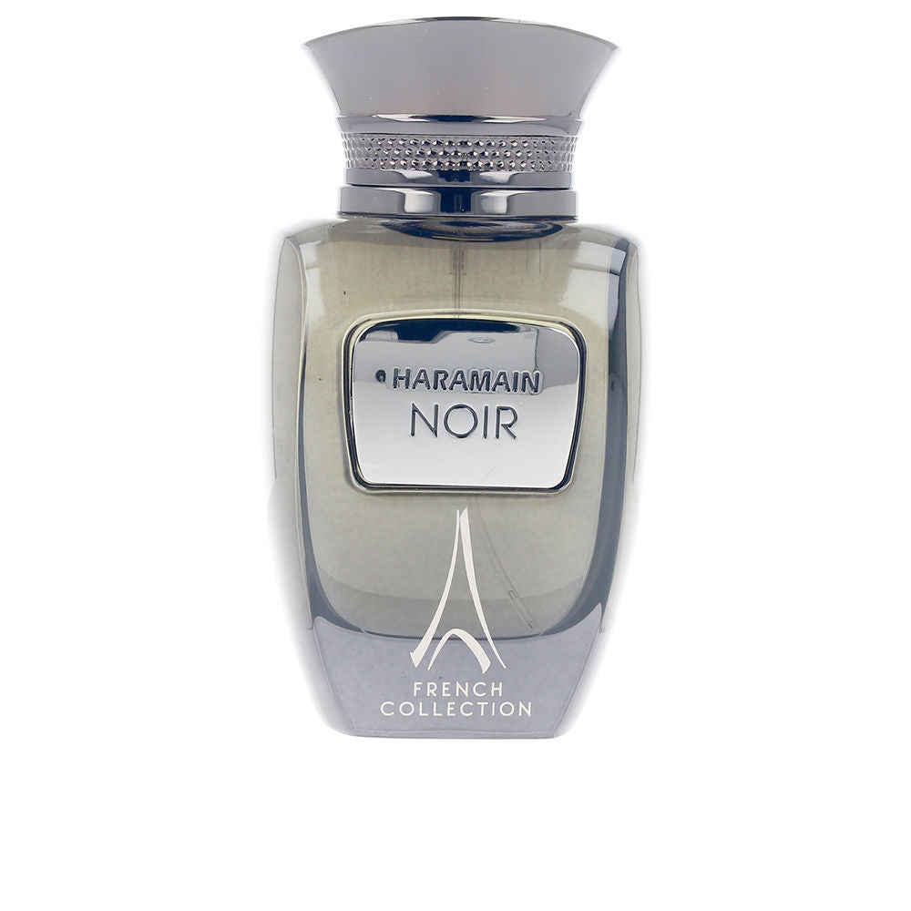 Al Haramain Noir French Collection Edp Vapo 100 Ml - Salevare.com