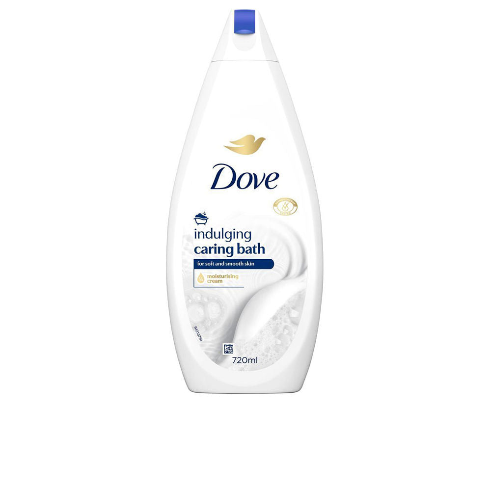 Dove Original Intense Hydration Shower Gel 720 Ml - Salevare.com