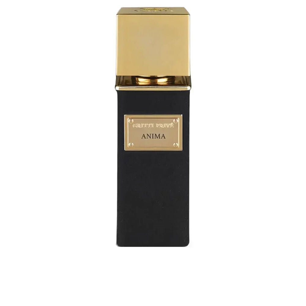 Gritti Anima Extrait De Parfum Edp Vapo 100 Ml - Salevare.com