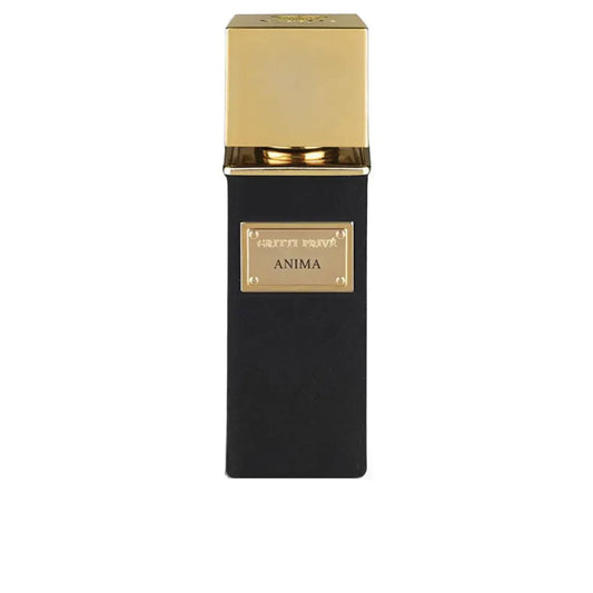Gritti Anima Extrait De Parfum Edp Vapo 100 Ml - Salevare.com