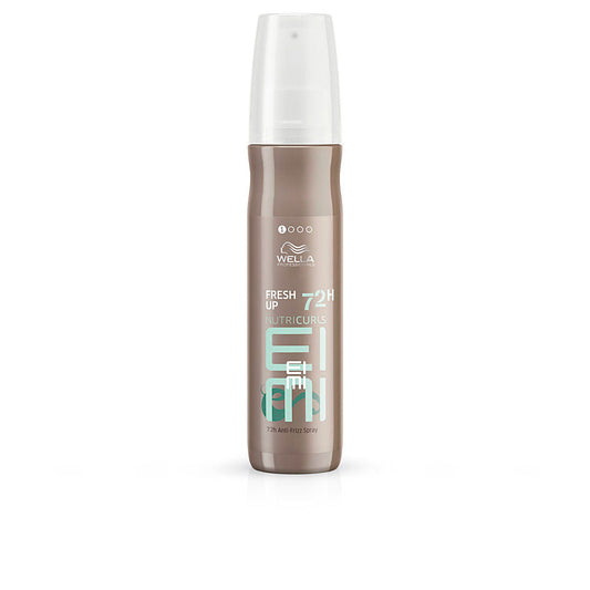 Wella Professionals Eimi Nutricurls Fresh Up 150 Ml