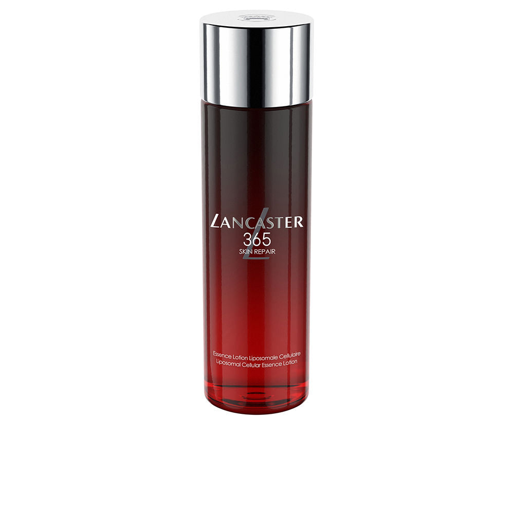 Lancaster 365 Skin Repair Liposomal Cellular Essence Lotion 200 Ml - Salevare.com