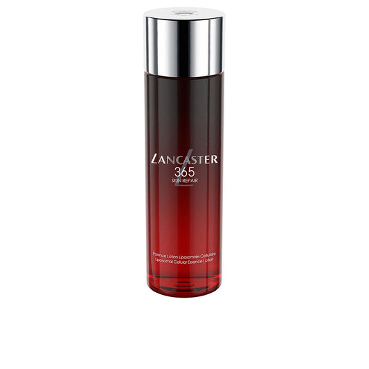 Lancaster 365 Skin Repair Liposomal Cellular Essence Lotion 200 Ml - Salevare.com
