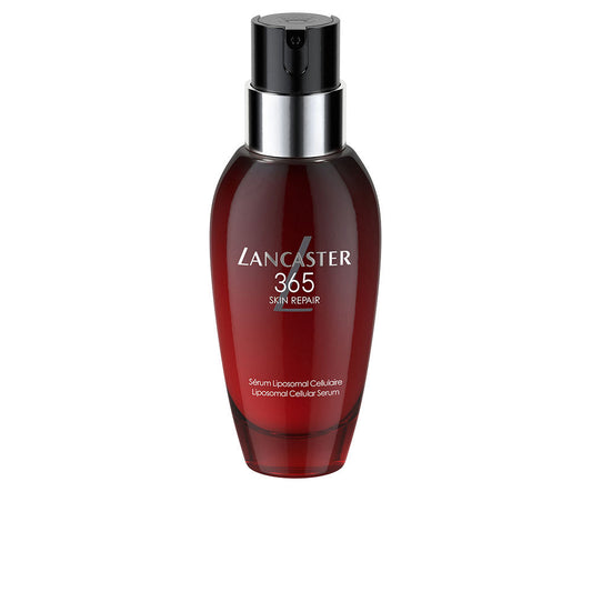 Lancaster 365 Skin Repair Liposomal Cellular Serum 30 Ml - Salevare.com