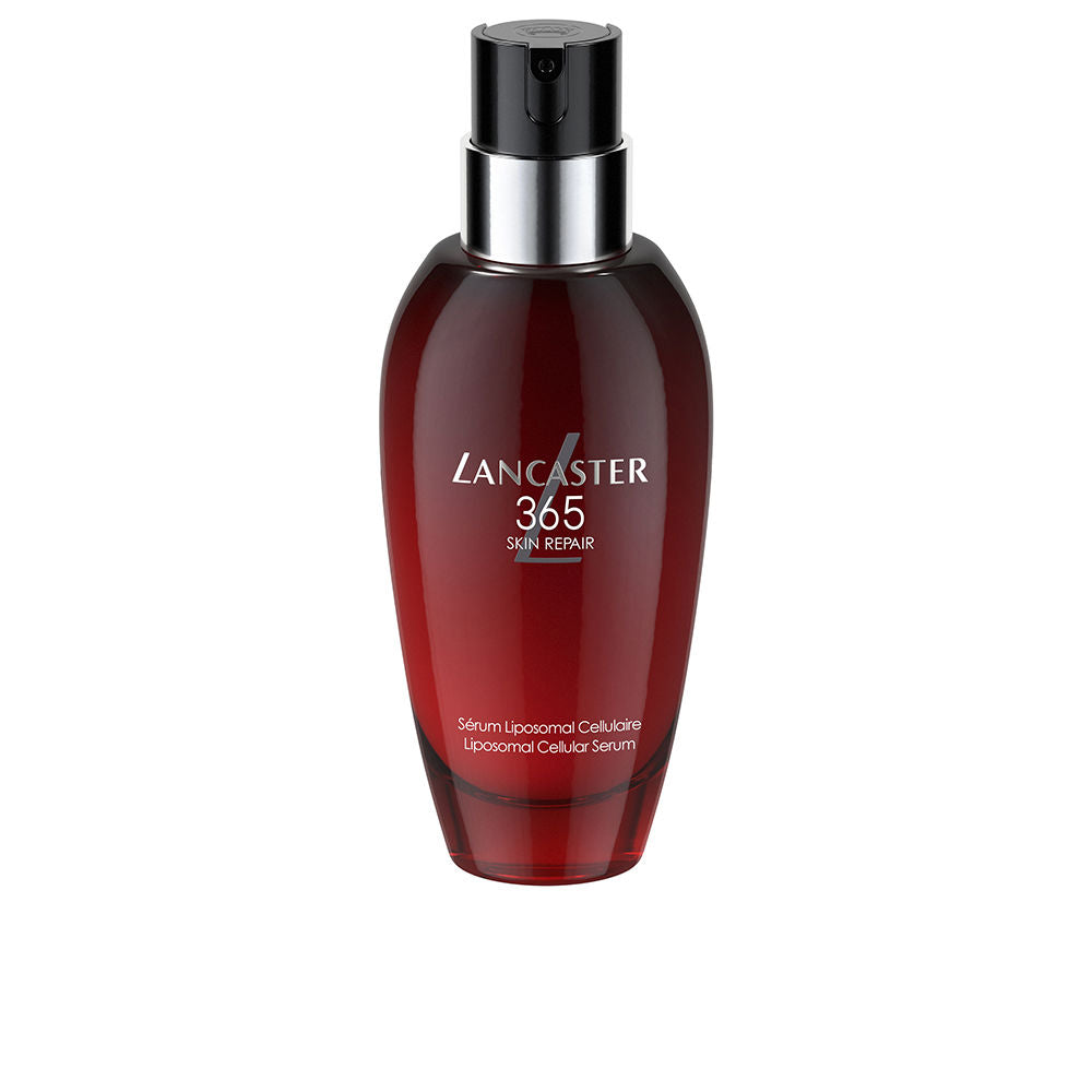 Lancaster 365 Skin Repair Liposomal Cellular Serum 50 Ml - Salevare.com