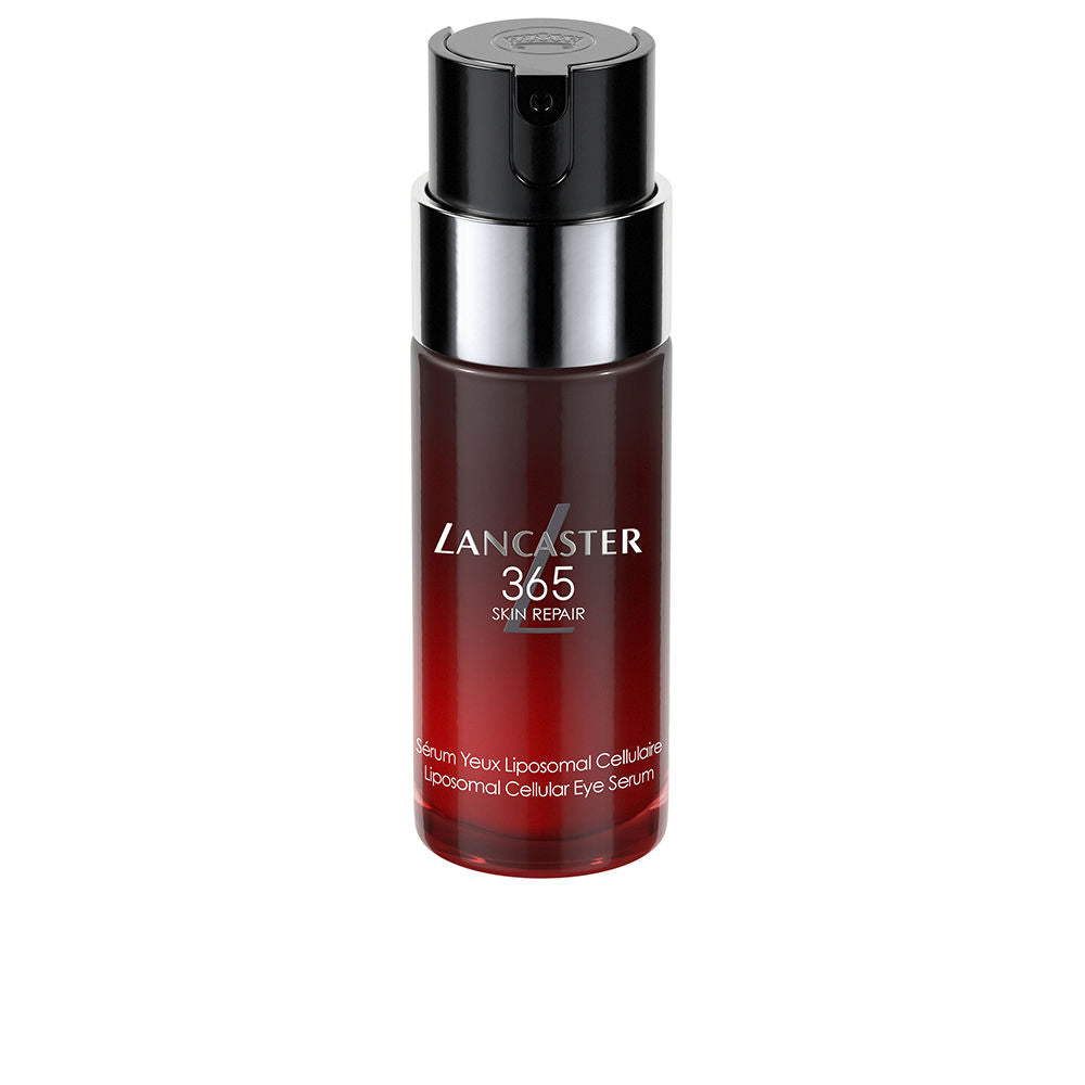 Lancaster 365 Skin Repair Eye Serum 15 Ml - Salevare.com