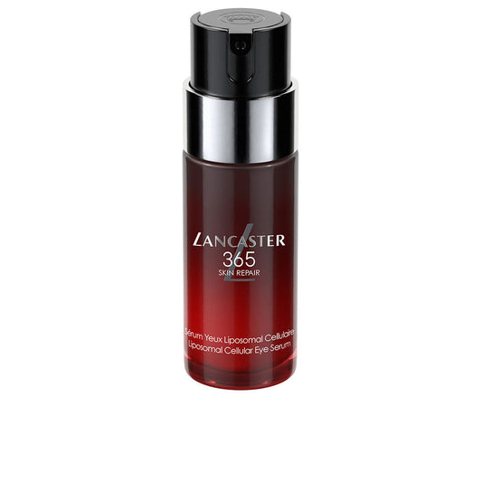 Lancaster 365 Skin Repair Eye Serum 15 Ml - Salevare.com