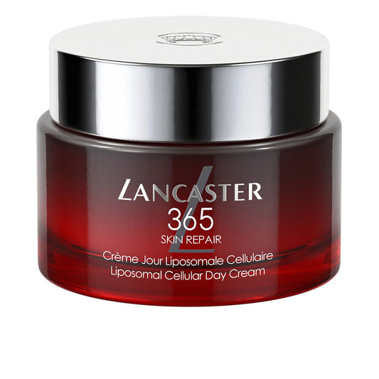 Lancaster 365 Skin Repair Day Cream 50 Ml - Salevare.com