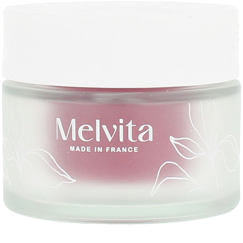 Melvita Bio-Active Argan Regenerating Night Balm 50 Ml - Salevare.com