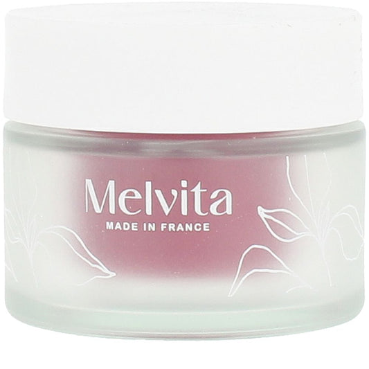 Melvita Bio-Active Argan Regenerating Night Balm 50 Ml - Salevare.com