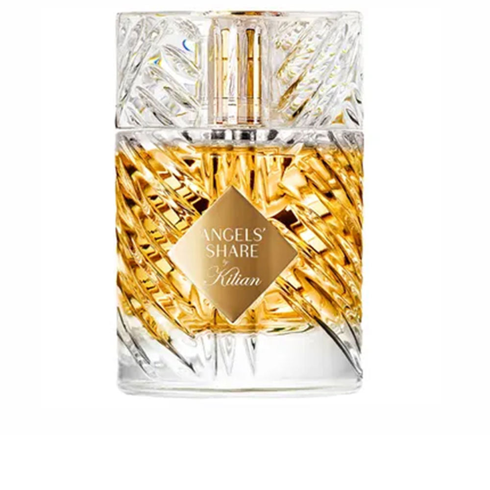 Kilian Angels' Share Edp Vapo 100 Ml - Salevare.com