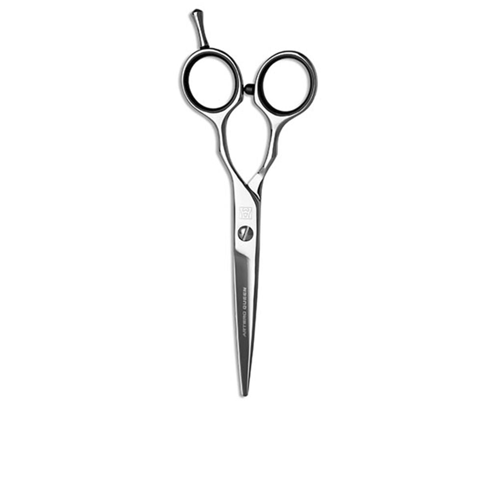 Artero Queen Micro Serrated Scissors 6&Quot; 1 Unit