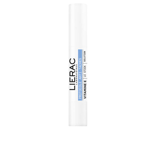Lierac Anti-Stain Protocol Stick With Color Spf50 2.7 Gr - Salevare.com