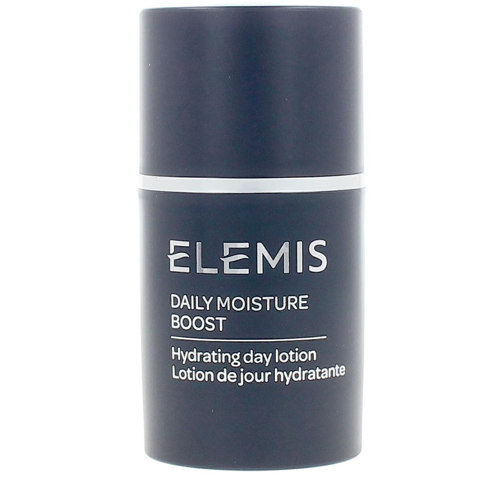 Elemis Men Daily Moisture Boost 50 Ml - Salevare.com