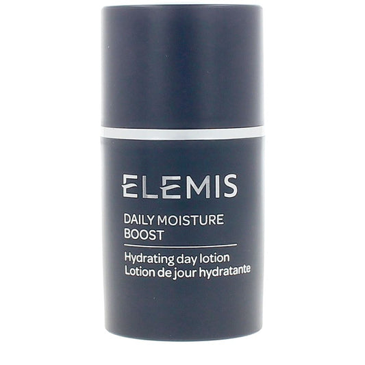 Elemis Men Daily Moisture Boost 50 Ml - Salevare.com