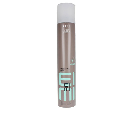 Wella Professionals Eimi Mistify Me Light 500 Ml