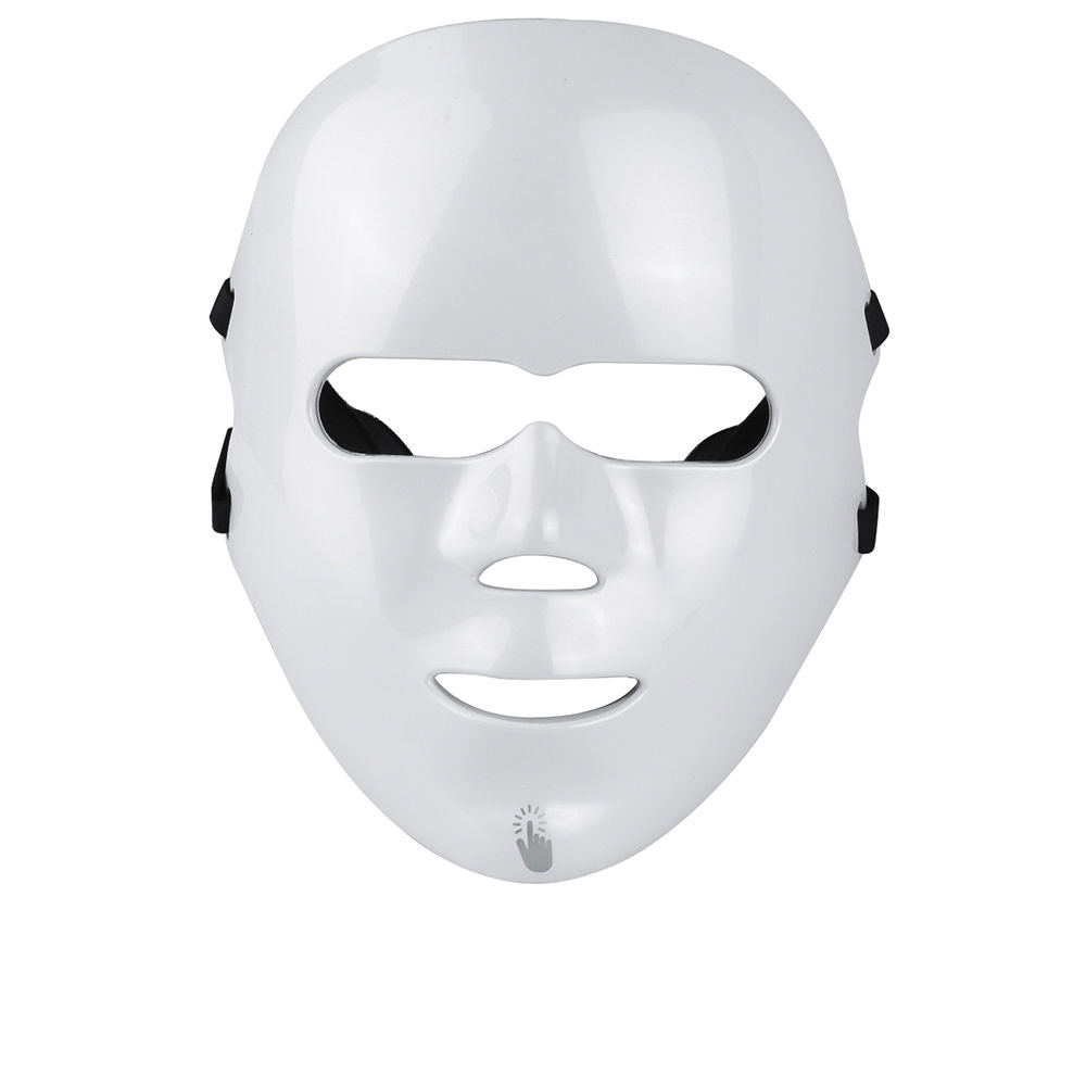 Paloma Beauties 7 Color Phototherapy Led Facial Mask 1 Unit - Salevare.com