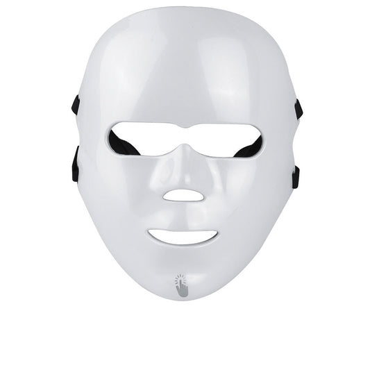 Paloma Beauties 7 Color Phototherapy Led Facial Mask 1 Unit - Salevare.com