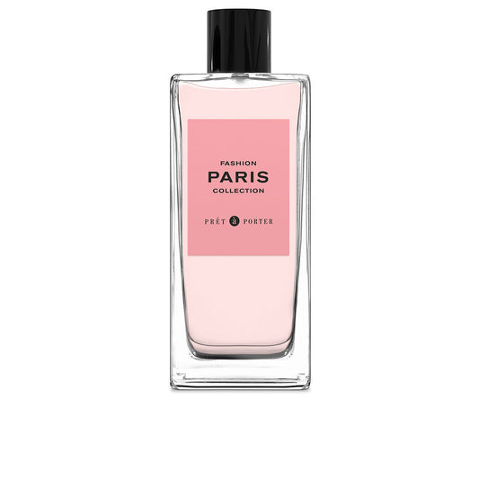 Pret-A-Porter Paris Collection Edp Vapo 100 Ml - Salevare.com