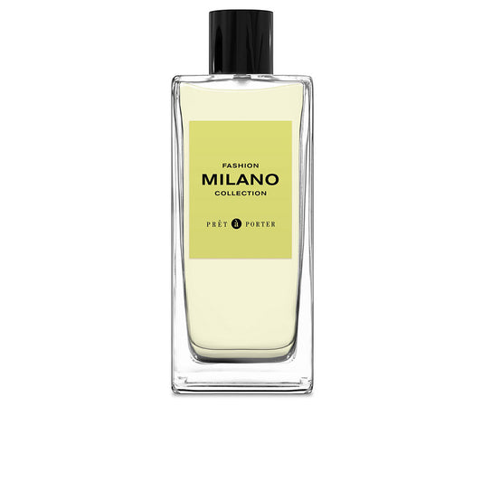 Pret-A-Porter Milano Collection Edp Vapo 100 Ml - Salevare.com