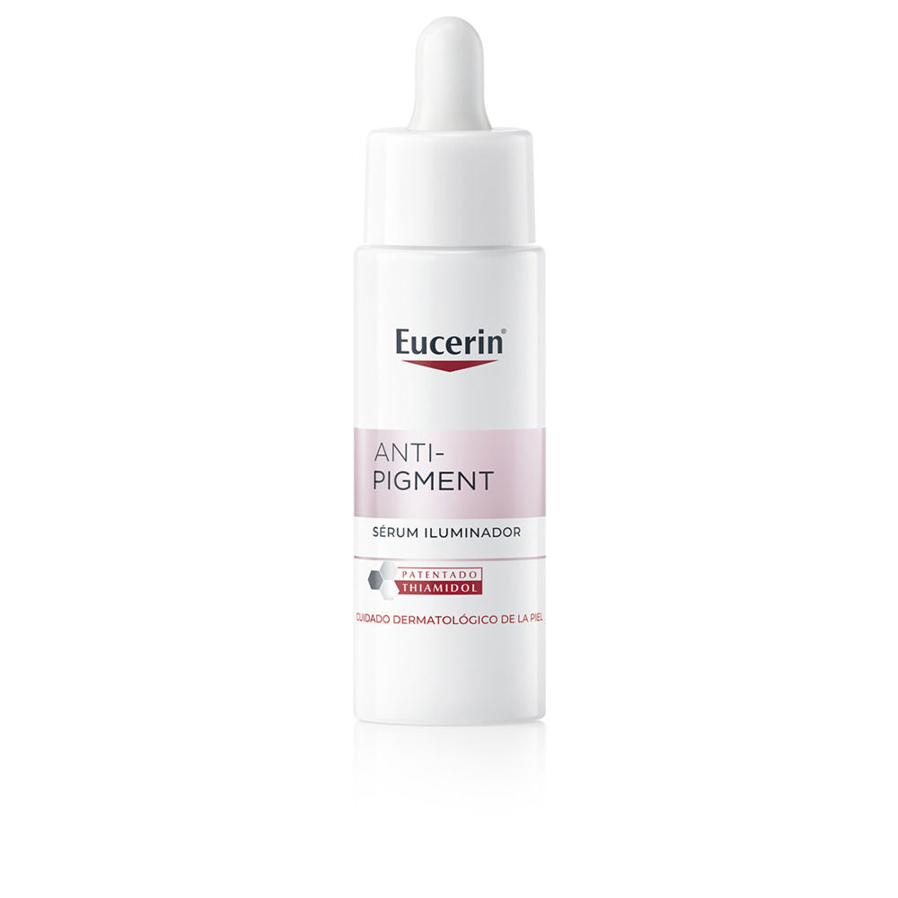 Eucerin Anti-Pigment Skin Perfecting Serum 30 Ml - Salevare.com