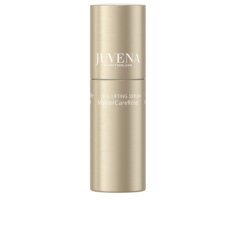 Juvena Master Rose Sérum Lifting Contorno De Ojos 15 Ml - Salevare.com