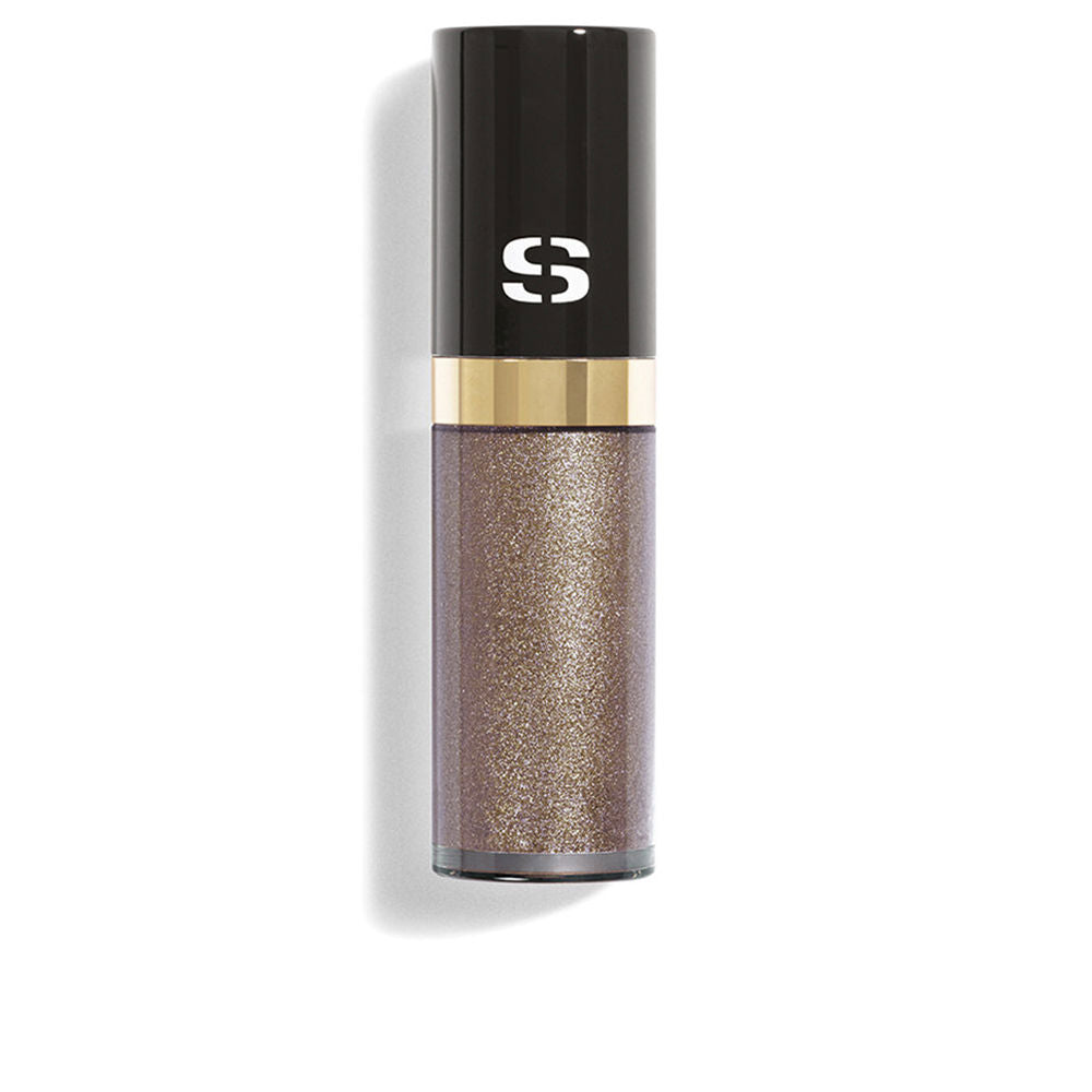 Sisley Ombre Eclat Liquide #8-Stardust 6.5 Ml - Salevare.com