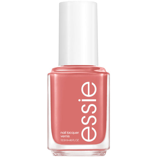 Essie Nail Color #955-Never Basic 13.5 Ml - Salevare.com