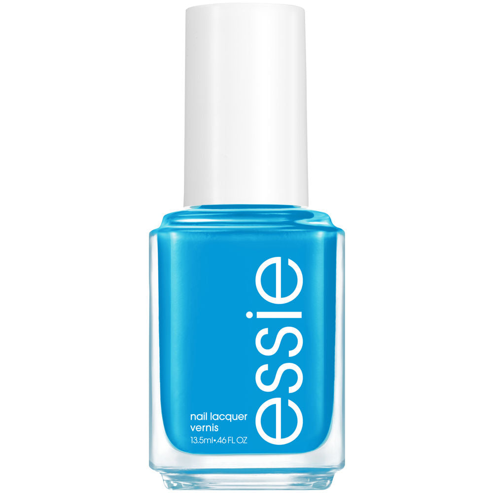 Essie Nail Color #Offbeat Chic 13.5 Ml - Salevare.com