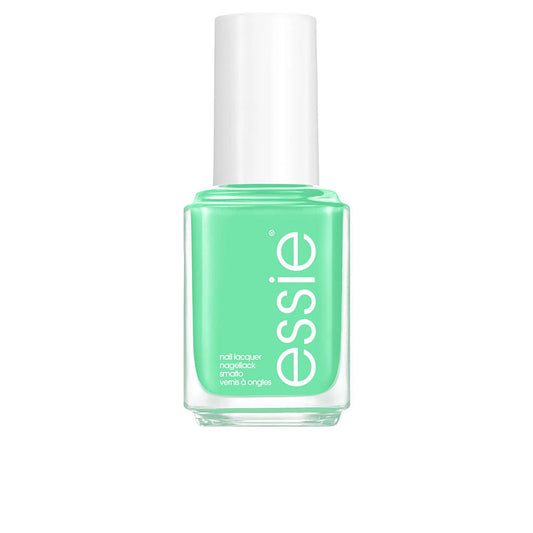 Essie Nail Color #957-Offbeat 13.5 Ml - Salevare.com