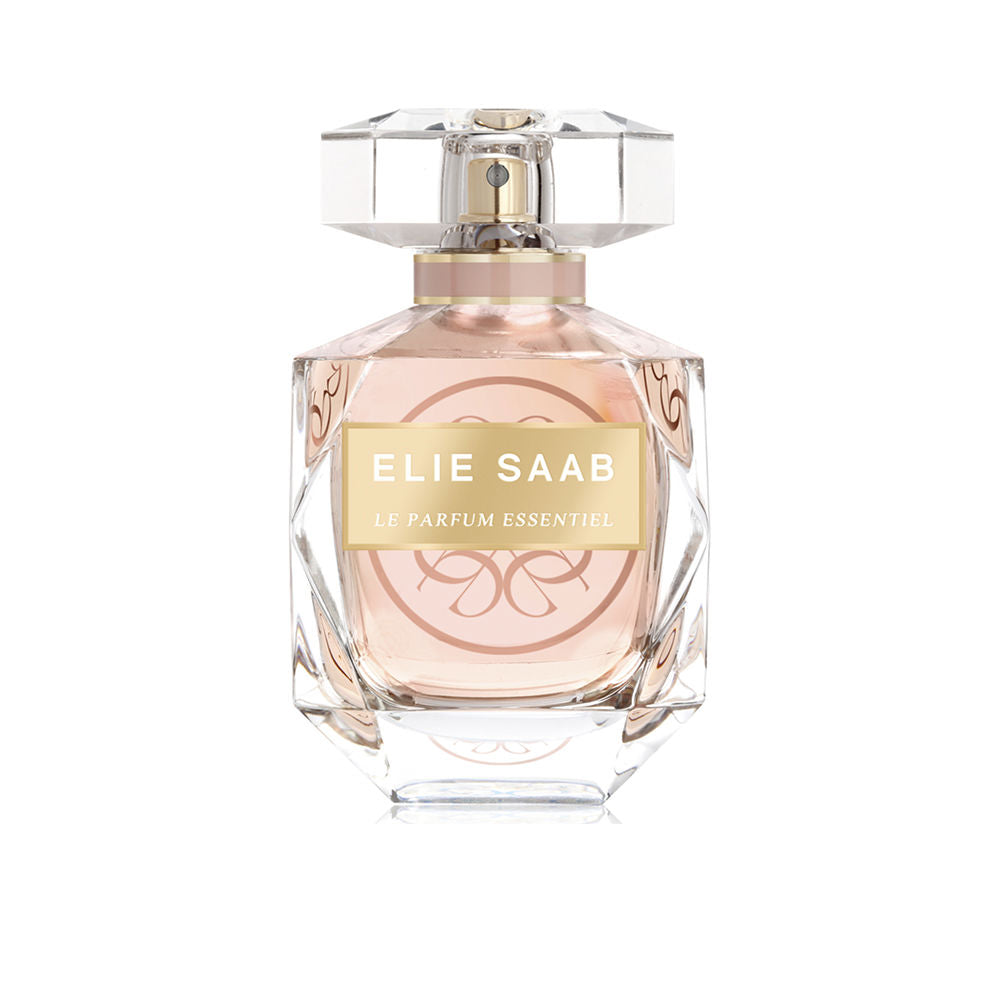 LE PARFUM ESSENTIEL eau de parfum spray 50 ml
