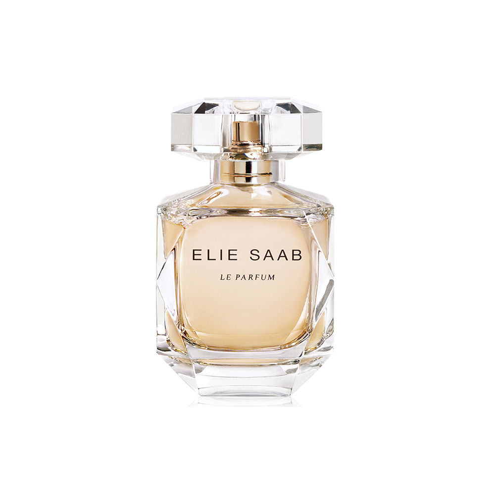 LE PARFUM edp vapo 30 ml
