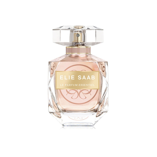LE PARFUM ESSENTIEL eau de parfum spray 30 ml