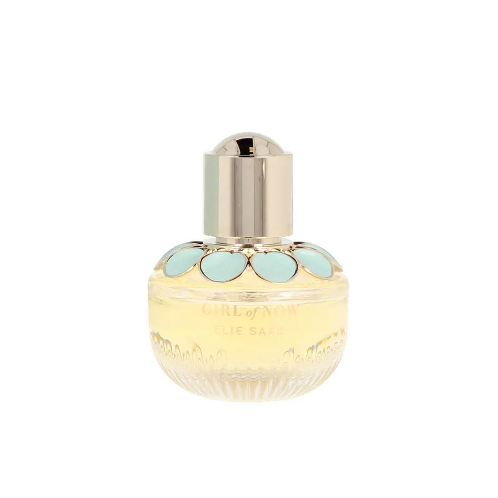 GIRL OF NOW eau de parfum spray 30 ml