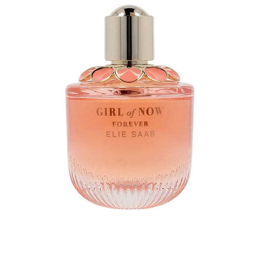 GIRL OF NOW FOREVER eau de parfum spray 90 ml