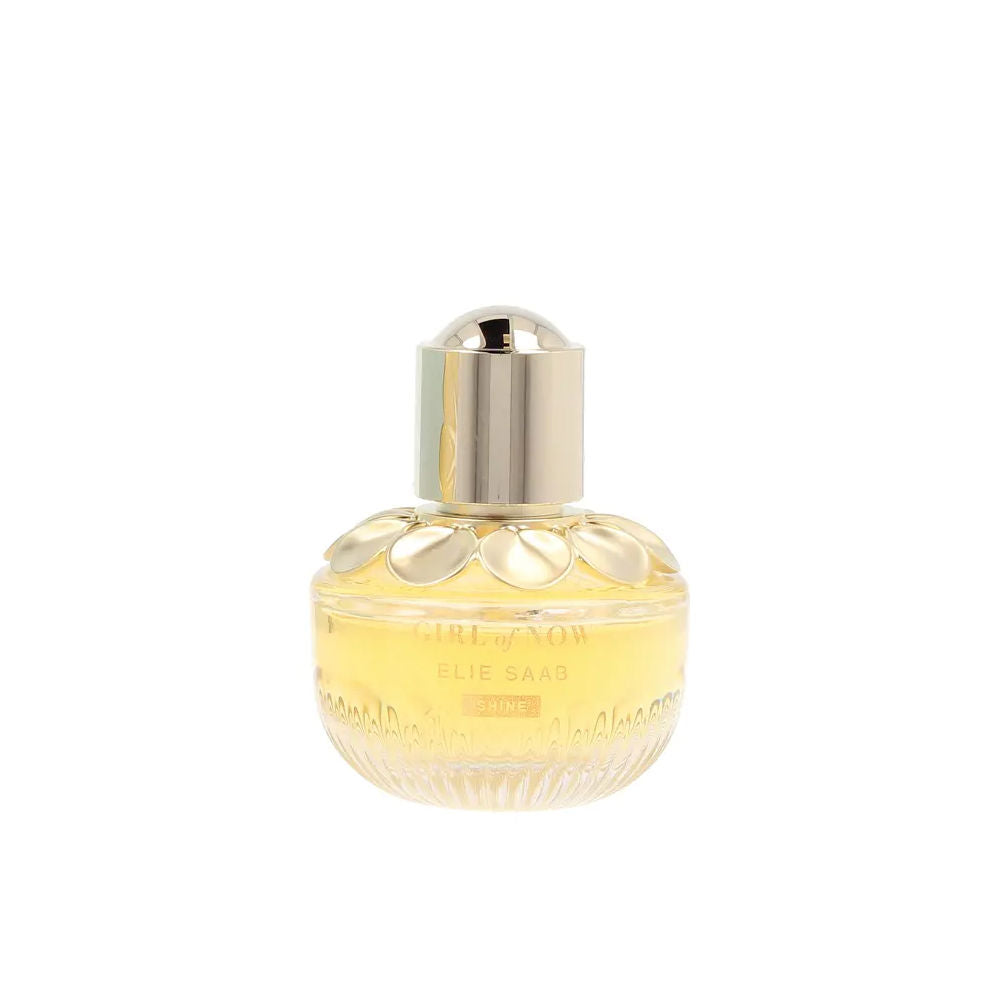 GIRL OF NOW SHINE eau de parfum spray 30 ml