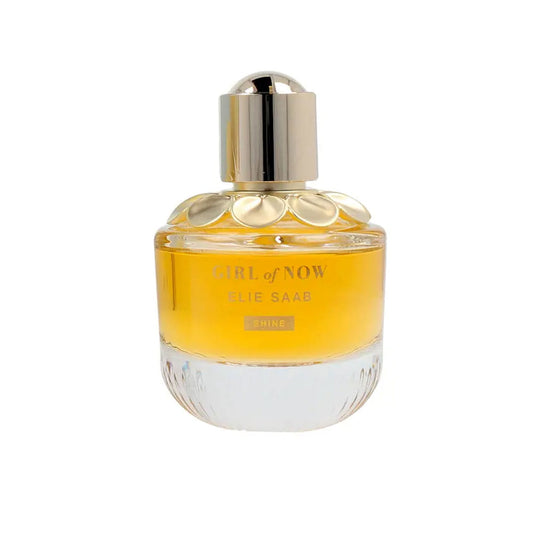 GIRL OF NOW SHINE eau de parfum spray 50 ml