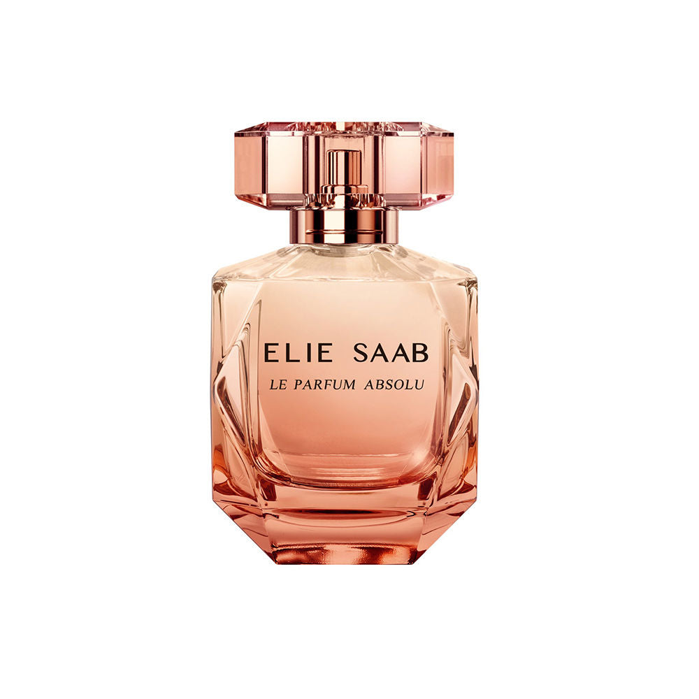 LE PARFUM ABSOLU edp vapor 30 ml