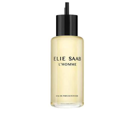 L'HOMME INTENSE edp refill 150 ml
