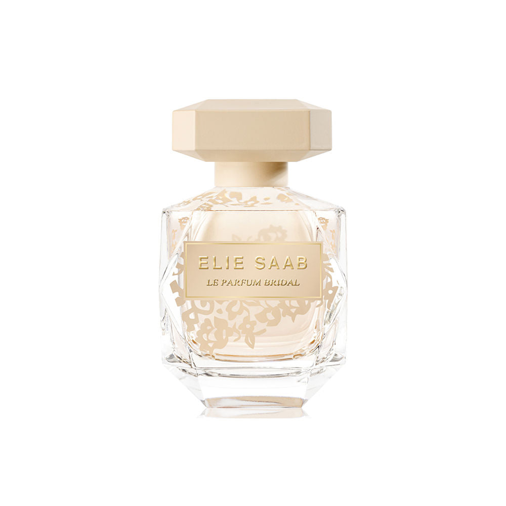 LE PARFUM BRIDAL edp vapor 30 ml